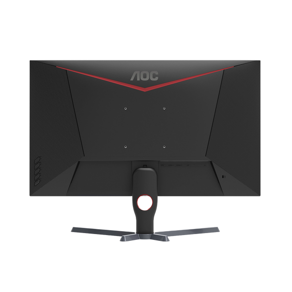 AOC 27G11ZE 27" FHD 260Hz 0.5ms FAST IPS PANEL