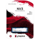 KINGSTON NV3 1TB Nvme