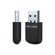 LB-LINK WDN951AX AX900 WIRELESS WIFI 6 USB ADAPTER +  BLUETOOTH 5.3 USB ADAPTER