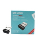 LB-LINK BL-WN151 150MBPS WIRELESS USB ADAPTER
