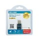 LB-LINK BL-WN351 300MBPS WIRELESS USB ADAPTER