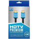 CABLE HDMI 2.0 4K - 1.5 METERS
