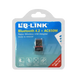 LB-LINK BL-WN650BT 650MBPS DUAL-BAND WI-FI + BLUETOOTH 4.2 USB ADAPTER