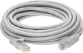 CAT6 ETHERNET CABLE - 5 METERS