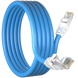 CAT7 ETHERNET CABLE - 5 METERS