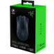 RAZER VIPER V3 HYPERSPEED WIRELESS GAMING MOUSE