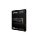 LEXAR NM620 512GB