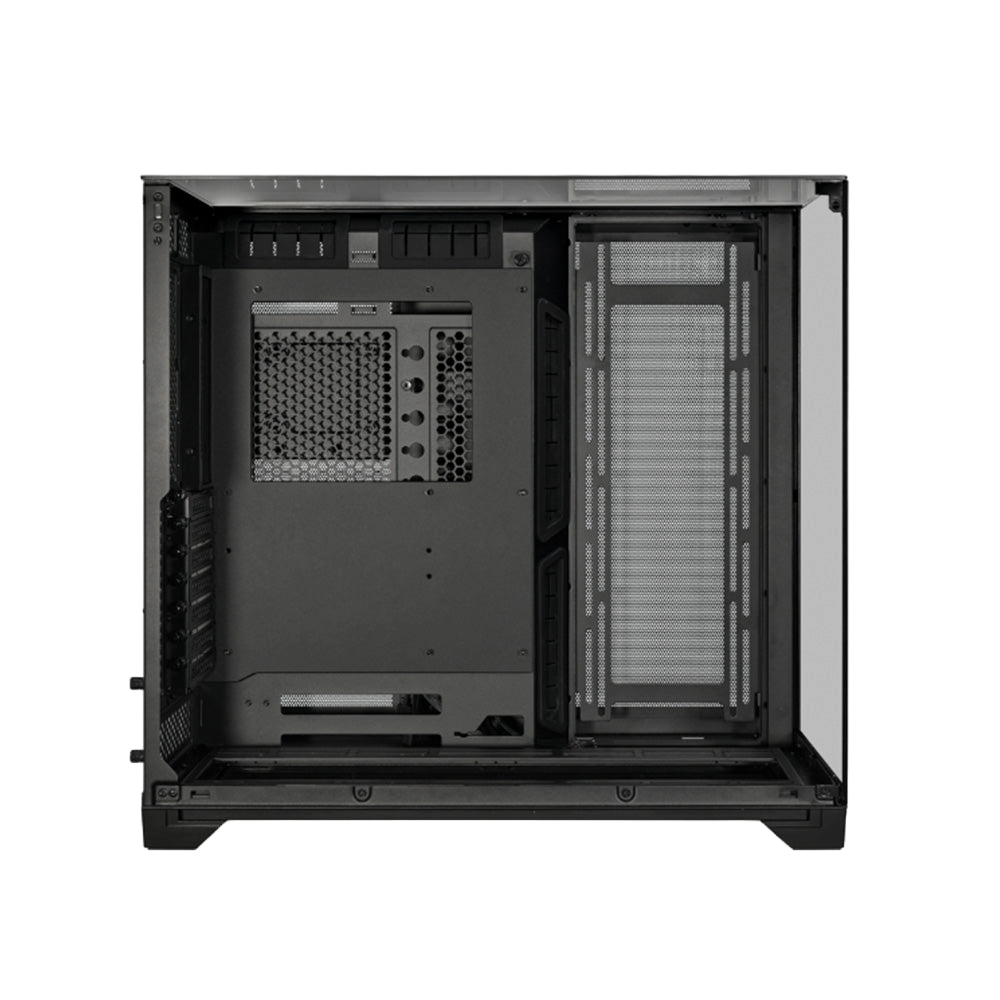 LIAN LI O11 VISION BLACK