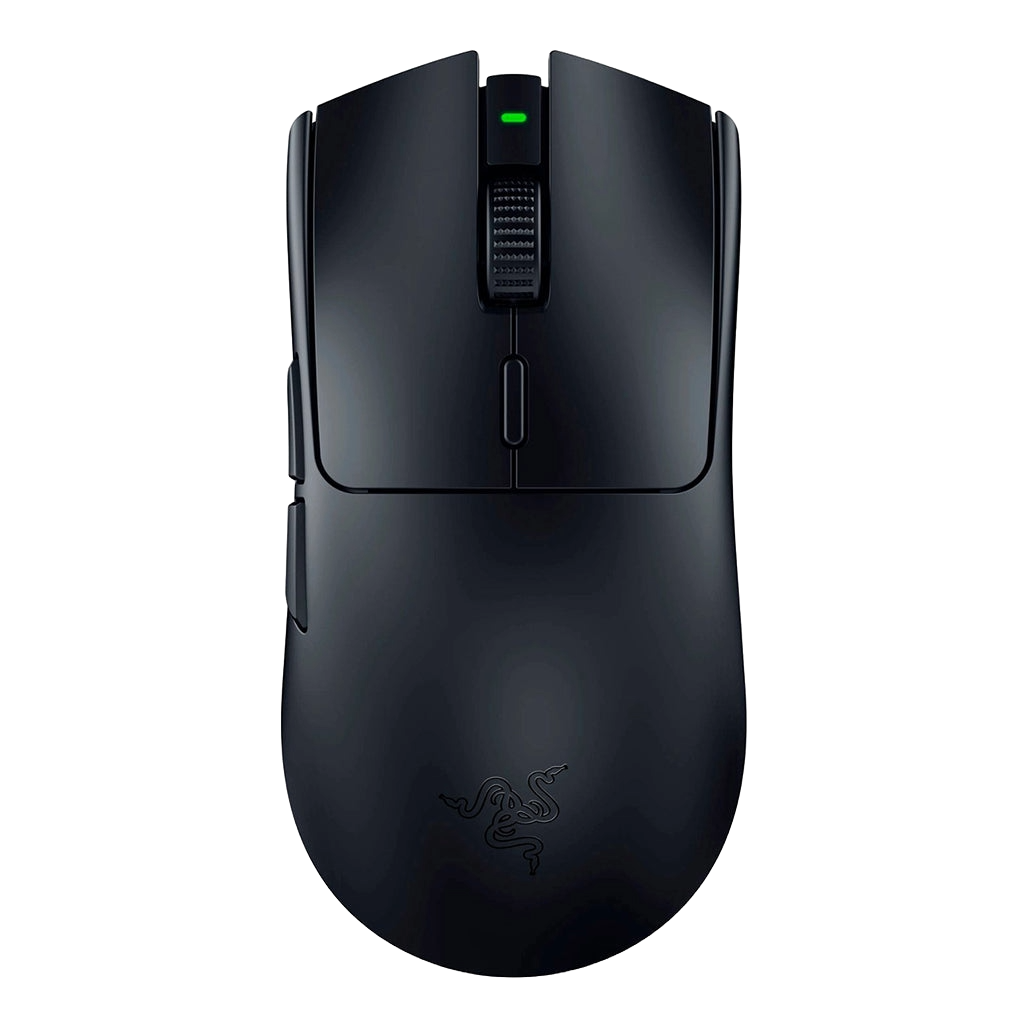 RAZER VIPER V3 HYPERSPEED WIRELESS GAMING MOUSE