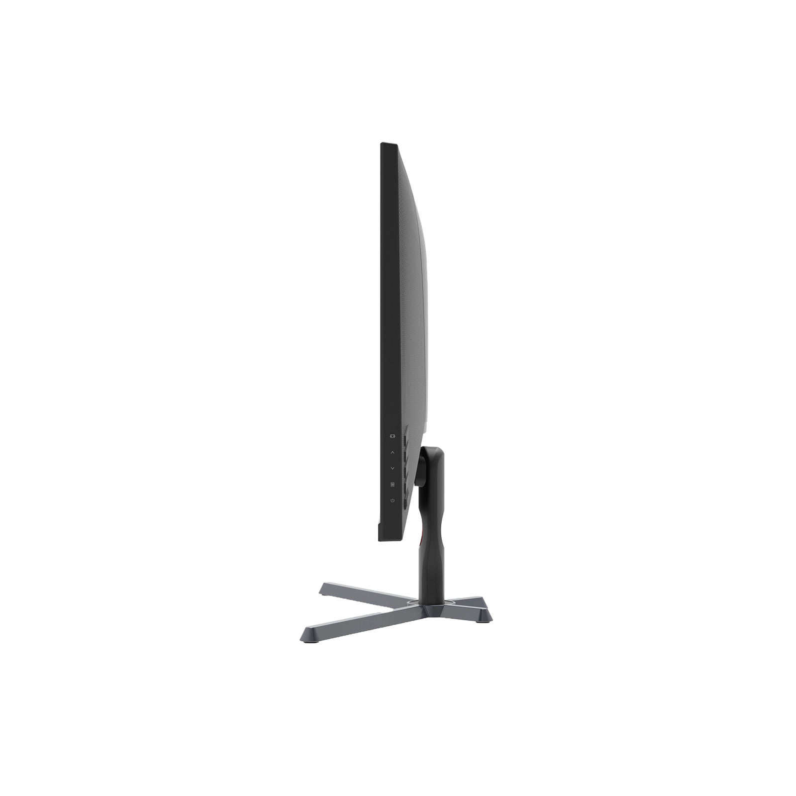 AOC 27G11ZE 27" FHD 260Hz 0.5ms FAST IPS PANEL