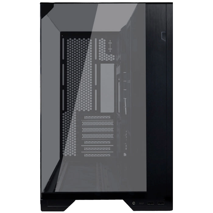 LIAN LI O11 VISION BLACK