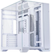 LIAN LI O11 VISION WHITE