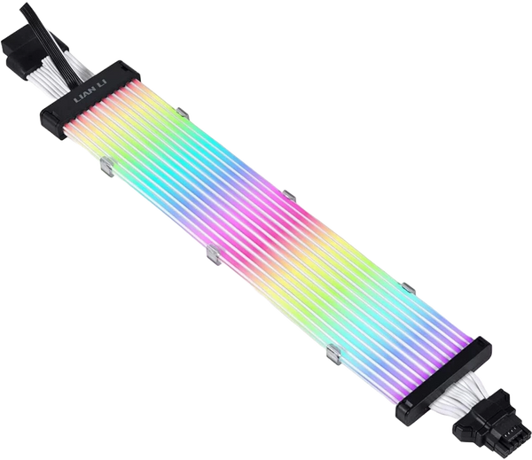 LIAN LI STRIMER PLUS V2 GPU 16 PIN
