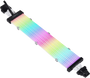 LIAN LI STRIMER PLUS V2 GPU 16 PIN