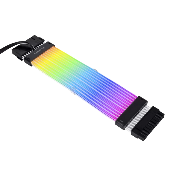 LIAN LI STRIMER PLUS V2 24 PIN