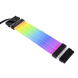 LIAN LI STRIMER PLUS V2 24 PIN