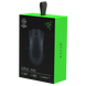 RAZER VIPER V3 PRO WIRELESS - BLACK