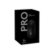LOGITECH G PRO X SUPERLIGHT 2 - BLACK