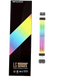 DARKFLASH LG02 6+2 PIN X2 ARGB EXTENSION CABLE