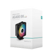 DEEPCOOL AG400 BK ARGB