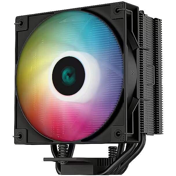 DEEPCOOL AG400 BK ARGB