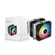 DEEPCOOL AG620 ARGB