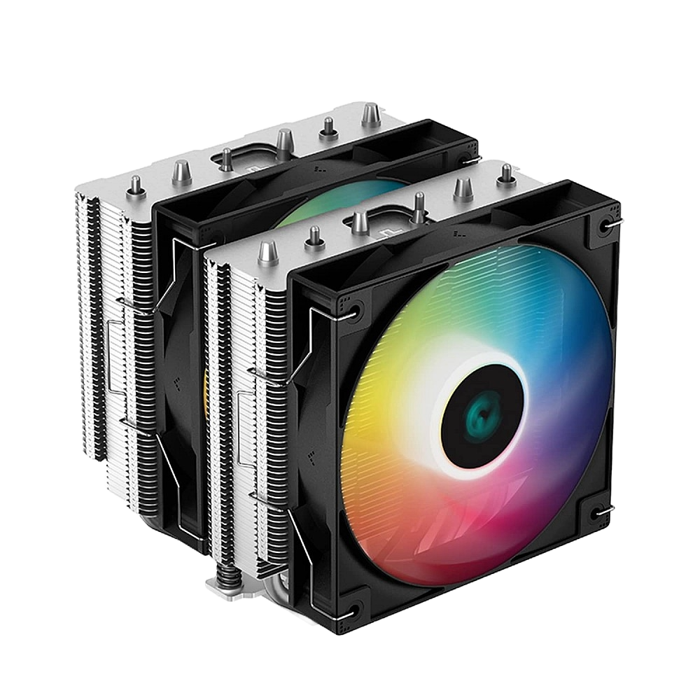 DEEPCOOL AG620 ARGB
