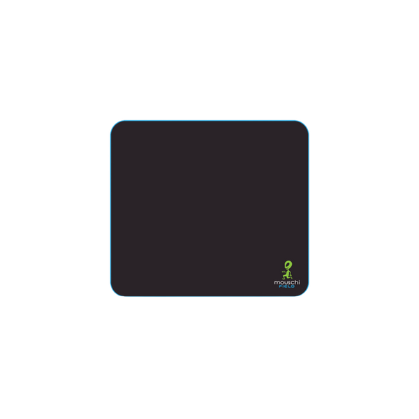 MOUSCHI FIELD MOUSEPAD LARGE