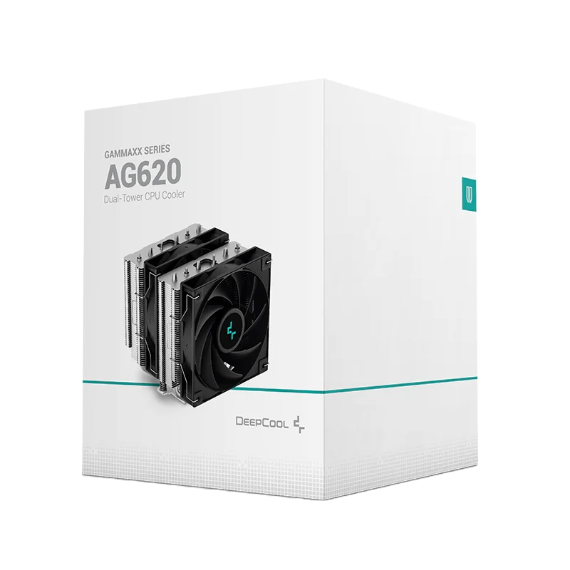 DEEPCOOL AG620