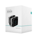 DEEPCOOL AG620