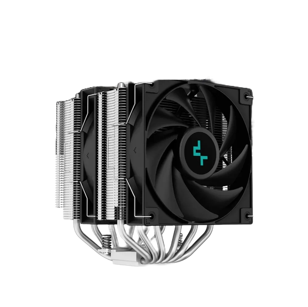 DEEPCOOL AG620