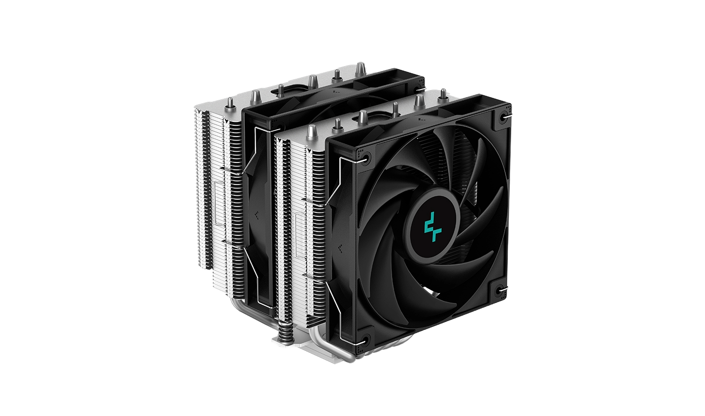 DEEPCOOL AG620