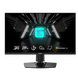 MSI G274QPF E2 27