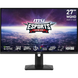 MSI G274QPX 27