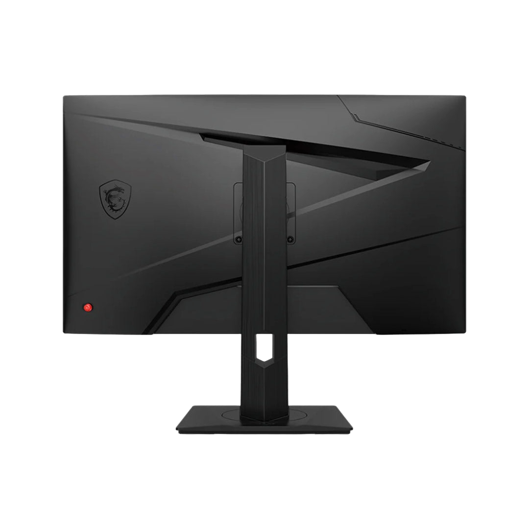 MSI G274QPX 27" WQHD 240HZ 1MS RAPID IPS PANEL