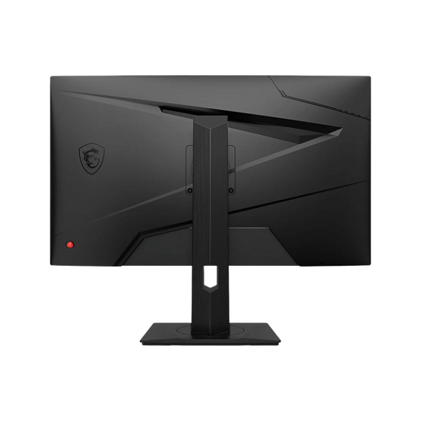 MSI G274QPX 27" WQHD 240HZ 1MS RAPID IPS PANEL