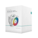 DEEPCOOL AG620 ARGB WHITE