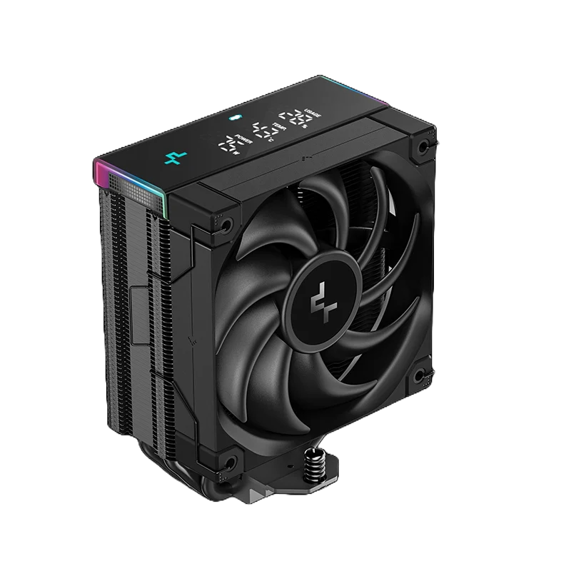DEEPCOOL AK400 DIGITAL PRO