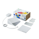 NANOLEAF CANVAS SMART RGBW LIGHT SQUARES