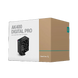 DEEPCOOL AK400 DIGITAL PRO