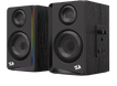 REDRAGON GS812 ANDANTE RGB WOODEN DESKTOP SPEAKERS