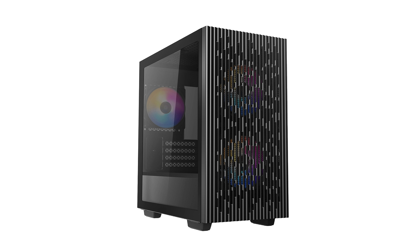 DEEPCOOL MATREXX 40 3FS