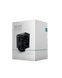 DEEPCOOL AK400 ZERO DARK