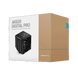 DEEPCOOL AK620 DIGITAL PRO