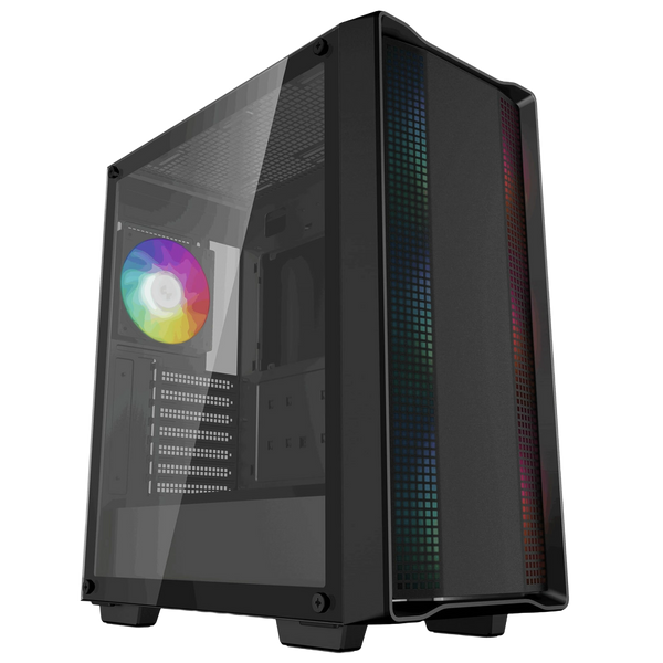 DEEPCOOL CC560 ARGB V2