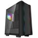 DEEPCOOL CC560 ARGB V2