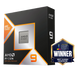 AMD RYZEN 9 9950X3D AM5 BOXED CPU