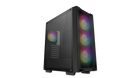 DEEPCOOL CC560 MESH V2