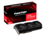 POWERCOLOR AMD RADEON RX 7900 XT 20GB