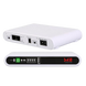SKE MINI UPS 10800 MAH